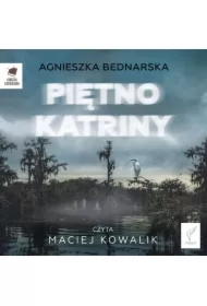 Piętno Katriny