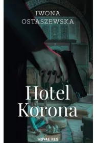 Hotel Korona