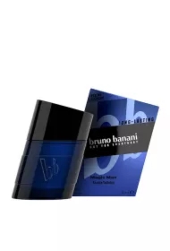 Magic Man woda toaletowa dla mężczyzn spray