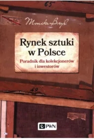 Rynek sztuki w Polsce