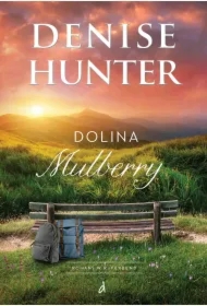 Dolina Mulberry. Romans w Riverbend. Tom 2