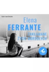 Zakłamane życie dorosłych