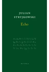 Echo