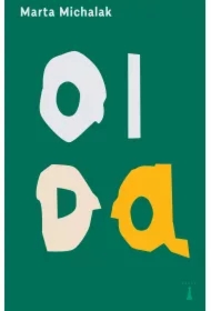 Oida