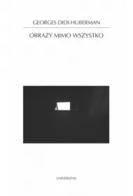 Obrazy mimo wszystko