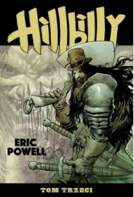 Hillbilly T.3