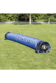 Tunel nylonowy 60cm/5.oom