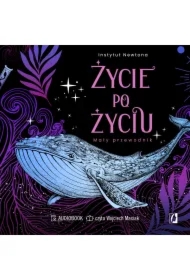 Życie po życiu. Mały przewodnik