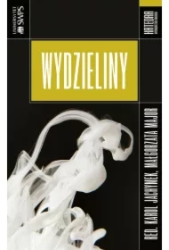 Wydzieliny