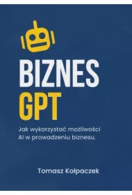 BiznesGPT