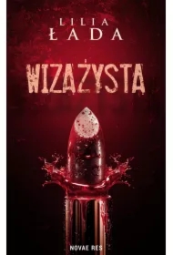 Wizażysta