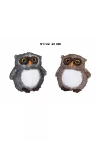 Sowa 25cm MIX