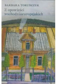 Z opowieści wschodnioeuropejskich