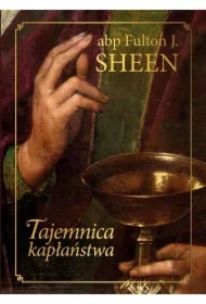 Tajemnica kapłaństwa TW