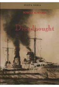 Dreadnought T.2