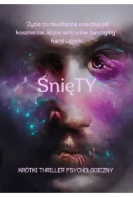 ŚnięTY