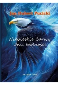 Niebieskie Barwy Unii Wolności