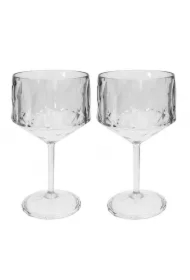 Kieliszki do drinków Club No. 15 4480535