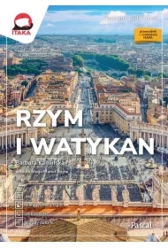 Rzym i Watykan
