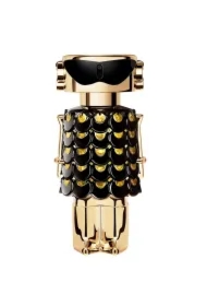 Woda perfumowana Fame