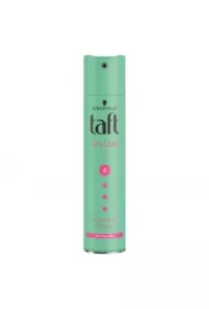 Volume Hairspray lakier do włosów w sprayu Ultra Strong