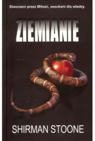 Ziemianie