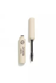 Brow Lift Lamination Gel żel do laminacji brwi 001 Transparent