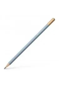 Ołówek grafitowy Urban B Sky Blue
