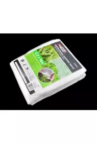 Agrowłóknina wiosenna 17g 3,2x10m biała