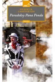 Paradoksy Pana Ponda