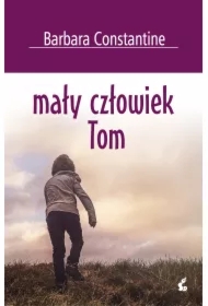 Mały człowiek Tom