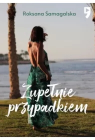 Zupełnie przypadkiem