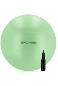 Piłka gimnastyczna Fitball 75cm