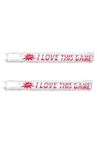 Pałeczka świetlna led