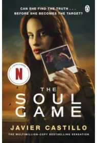 The Soul Game