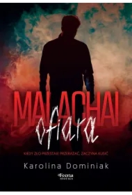 Malachai: Ofiara