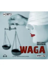Waga