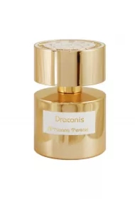 Woda perfumowana Draconis