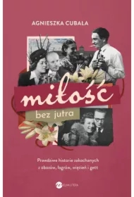 Miłość bez jutra