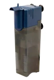 Filtr podwodny Jet Flo 75