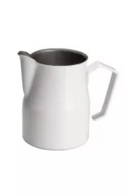 Dzbanek do spieniania mleka