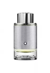 Woda perfumowana dla mężczyzn Explorer Platinium