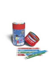 Smart Sticks. Dookoła świata