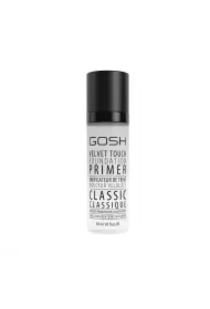 Velvet Touch Foundation Primer baza pod makijaż Classic
