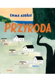 Przyroda