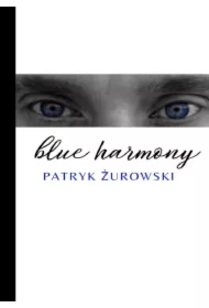 Blue harmony