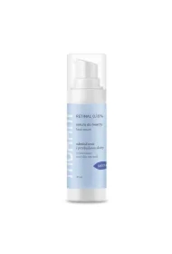 Serum do twarzy anti-aging z retinalem 0,15 %