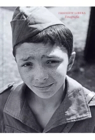 Zbigniew Libera - fotografie