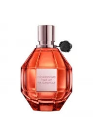 VIKTOR&amp;ROLF Flowerbomb Tiger Lily Woda perfumowana