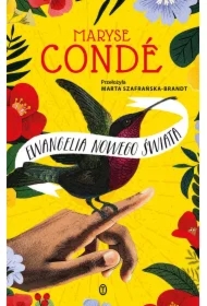 Ewangelia Nowego Świata